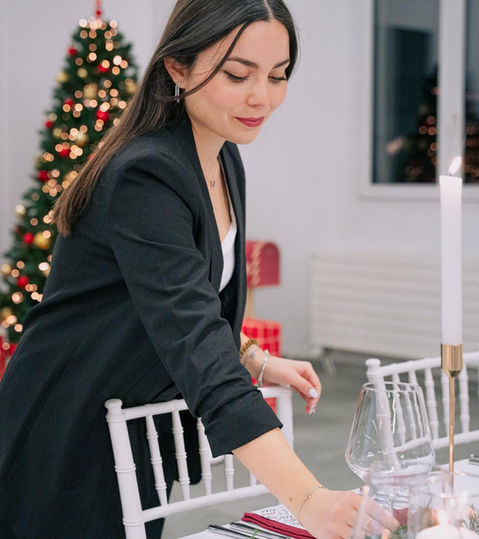 Matrimoni e ricorrenze