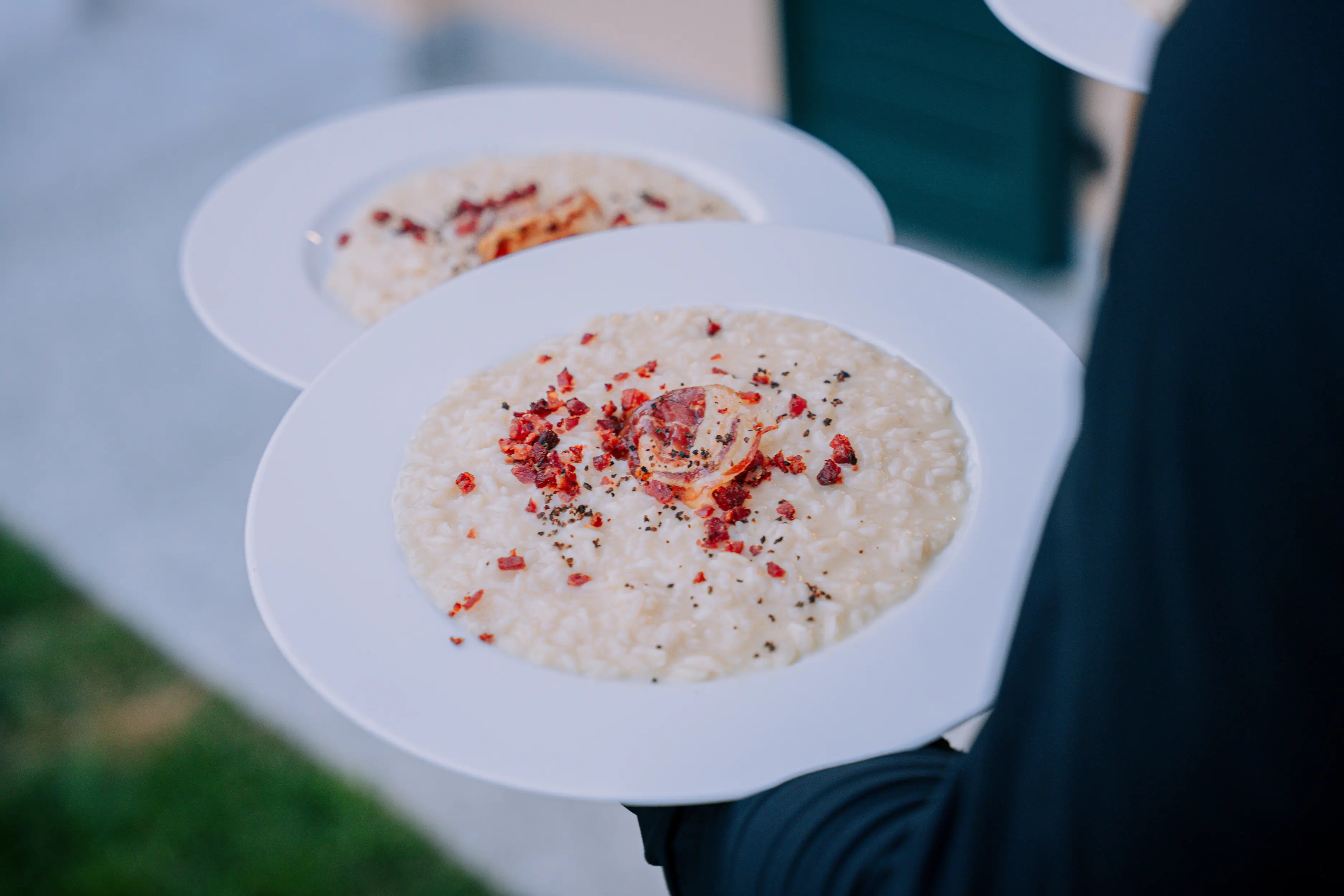 Ristocasa — Preview 1