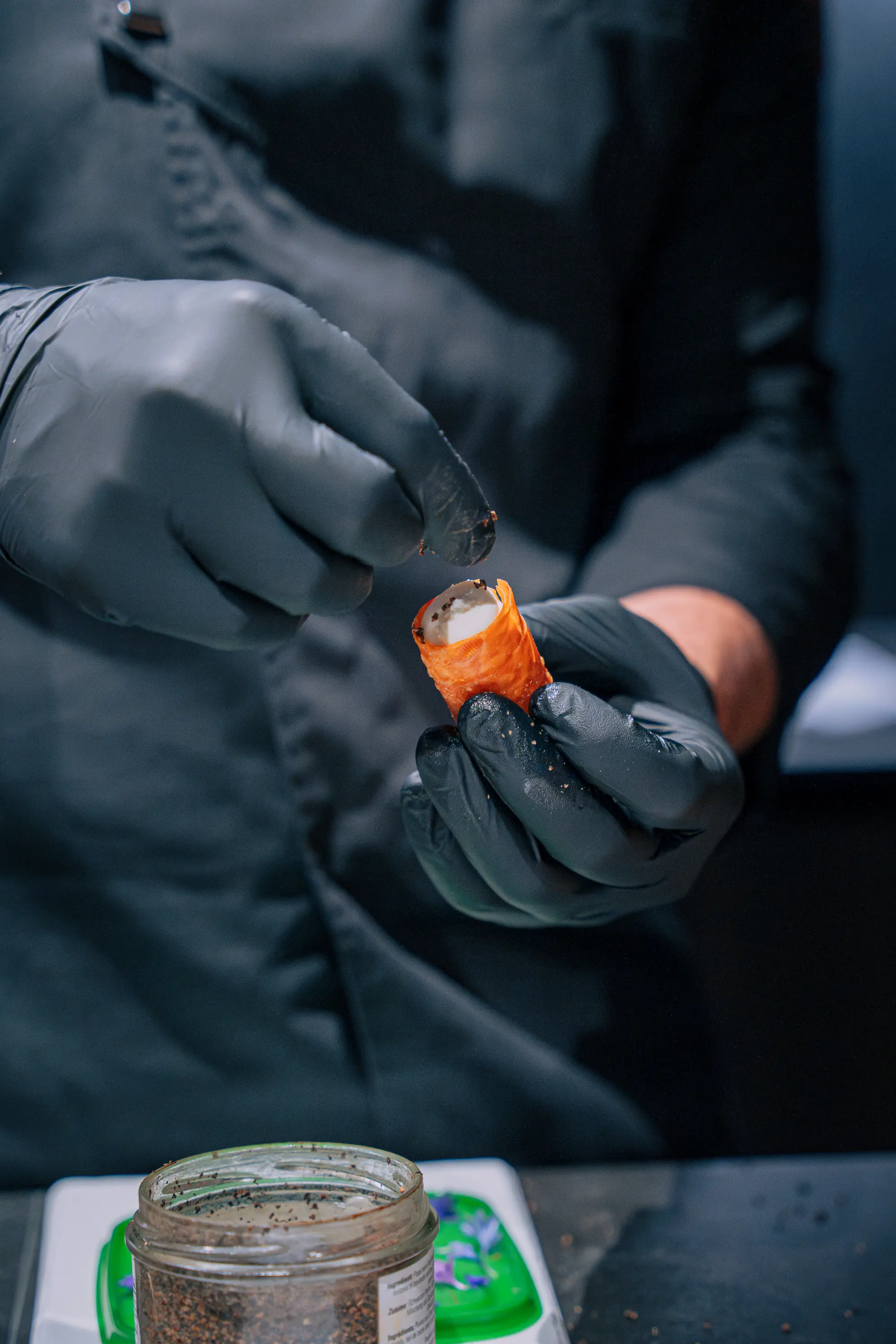 Ristocasa — Preview 5