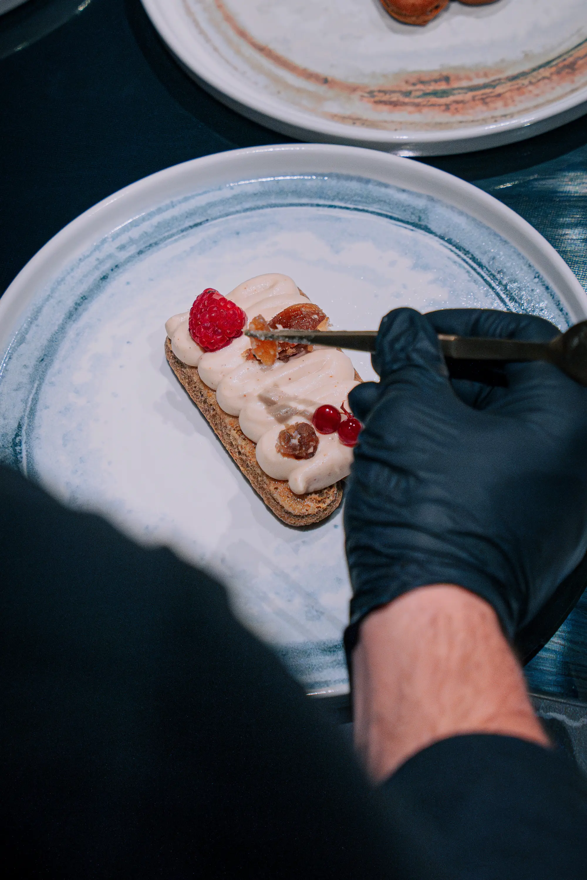 Ristocasa — Preview 4