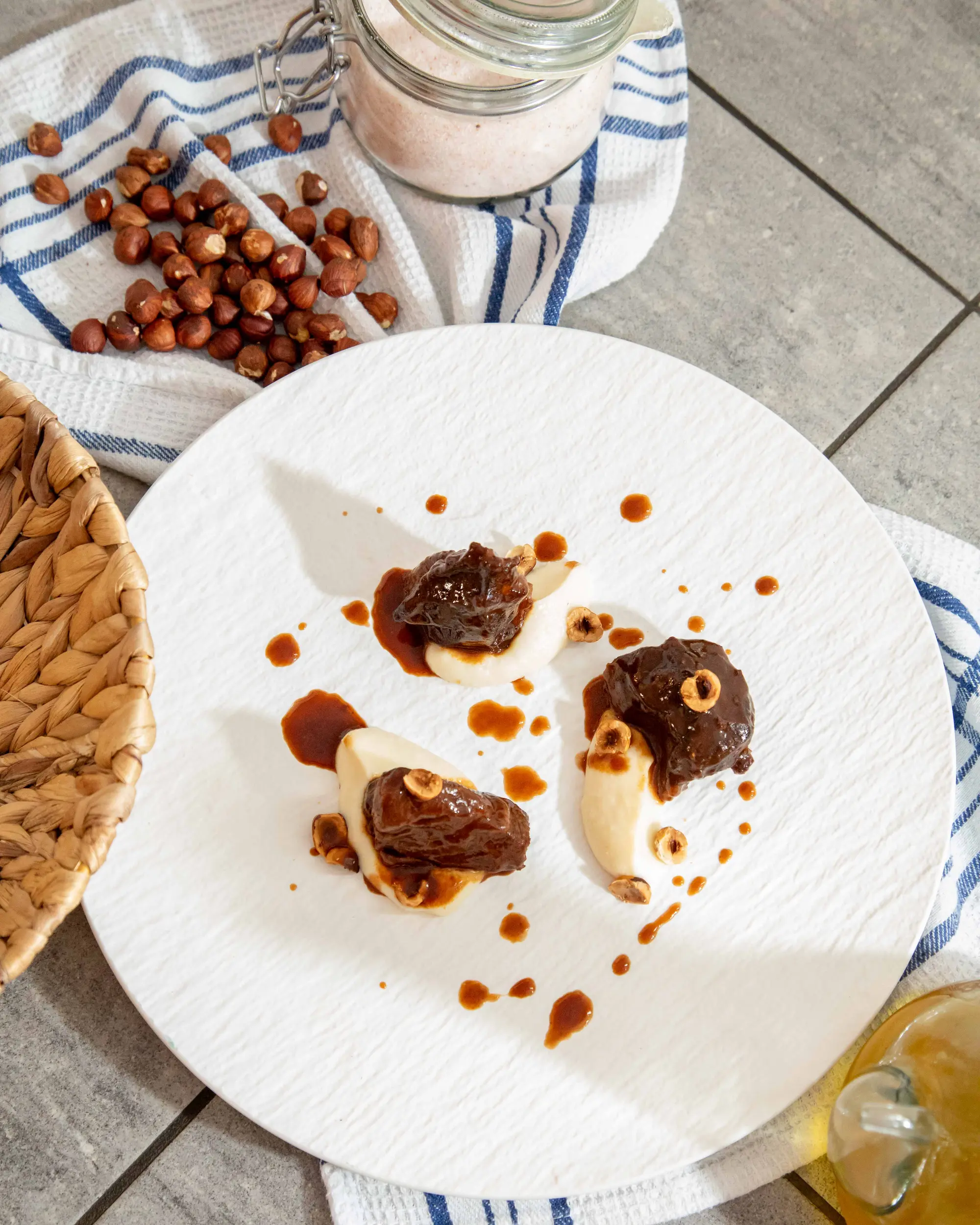 Ristocasa — Preview 6