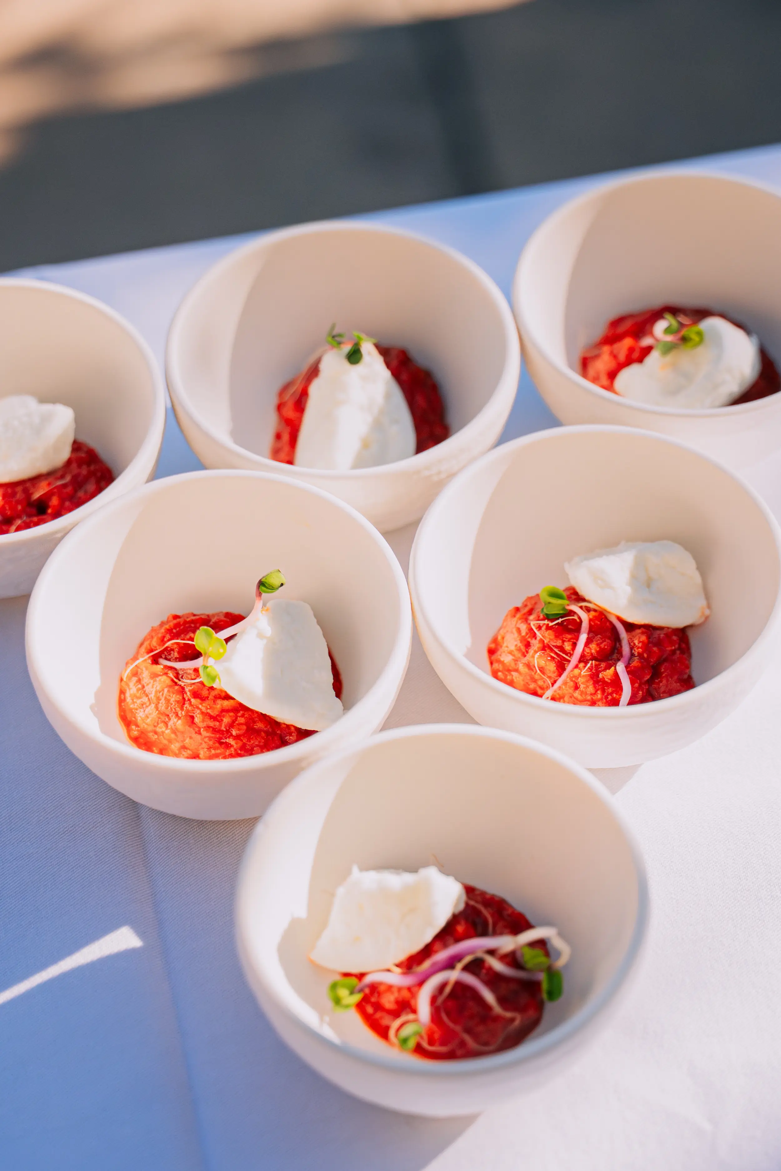 Ristocasa — Preview 3