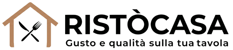 Ristocasa