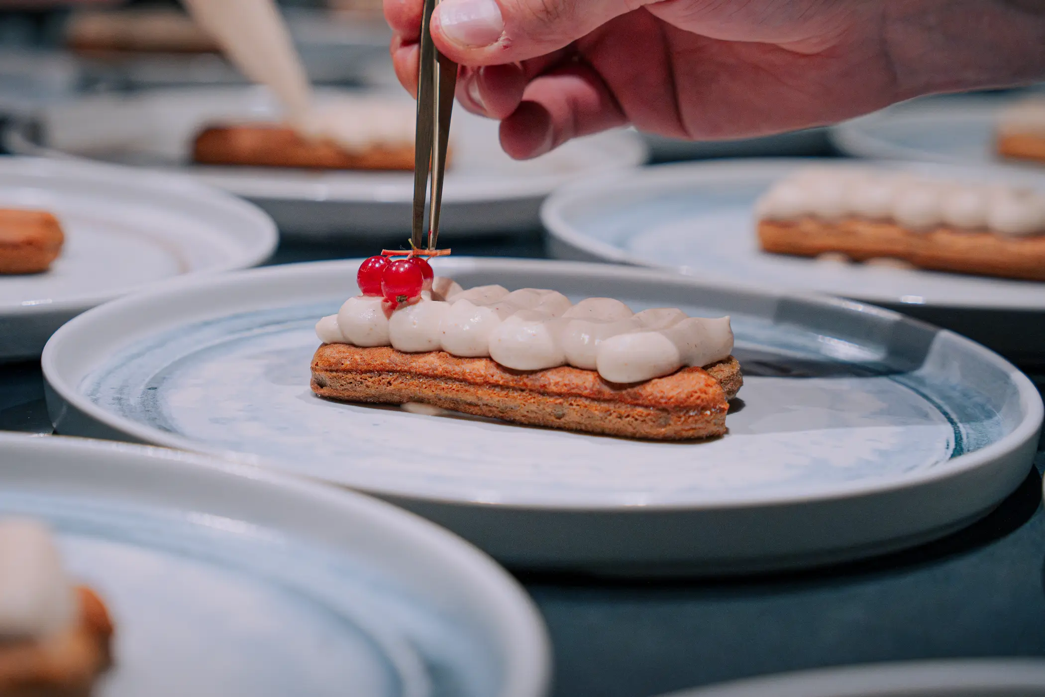 Ristocasa Experience 01